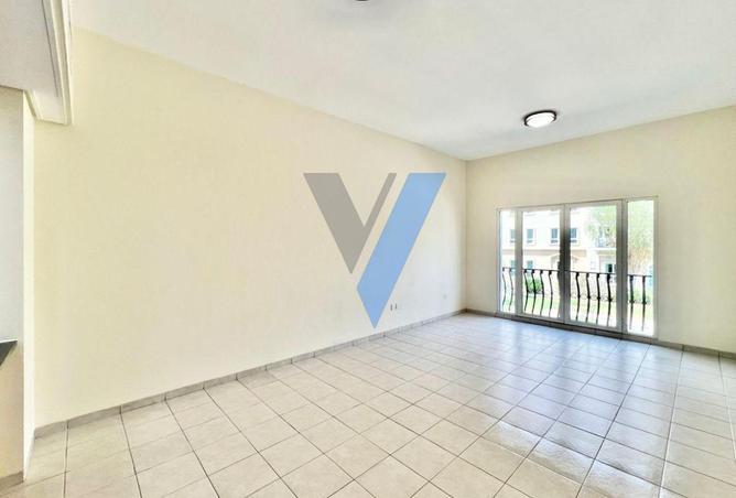 107312213 - Property Main Image