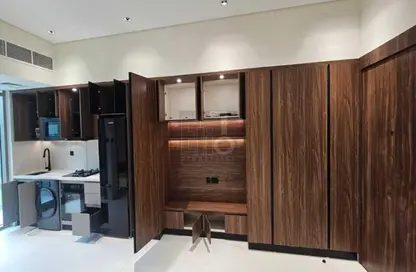 شقة - 1 حمام للايجار في تورينو - ارجان - دبي شقة - 1 حمام للايجار في تورينو - ارجان - دبي