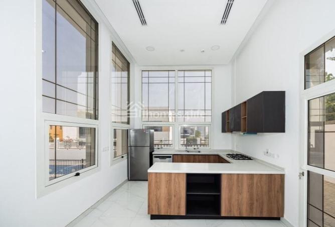 142352314 - Property Image 3