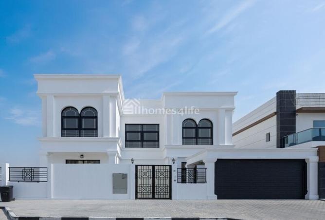 142352314 - Property Image 2