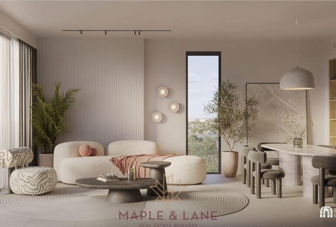 16085335 - Property Main Image