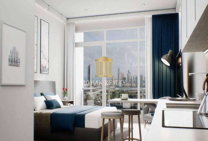 15637584 - صورة العقار 3