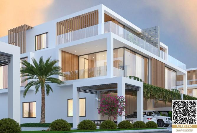 16050204 - صورة العقار 2