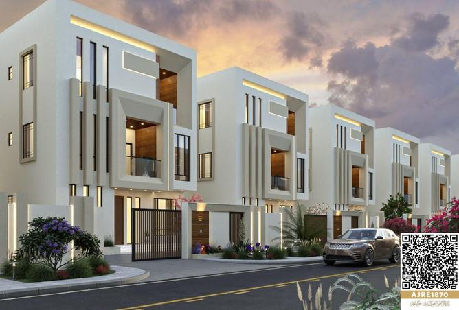 16050204 - صورة العقار 3