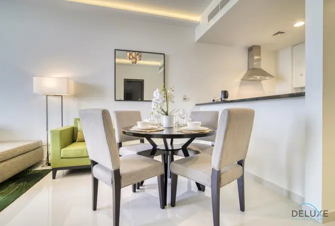 164596998 - Property Image 2