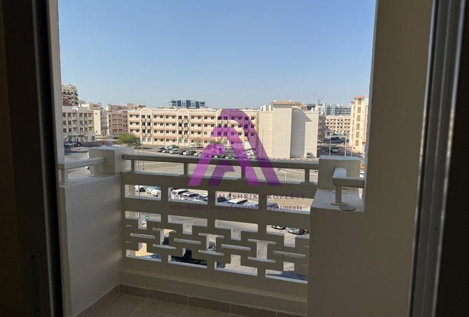 129311820 - Property Image 2