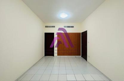 Apartment - 1 Bedroom - 2 Bathrooms for rent in Building C5 - China Cluster - International City - Dubai Apartment - 1 Bedroom - 2 Bathrooms for rent in Building C5 - China Cluster - International City - Dubai