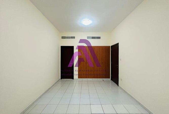 129311820 - Property Image 3