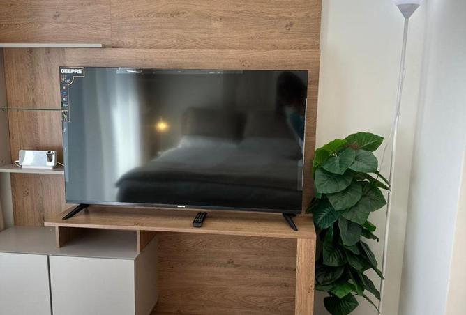 63662079 - صورة العقار 3