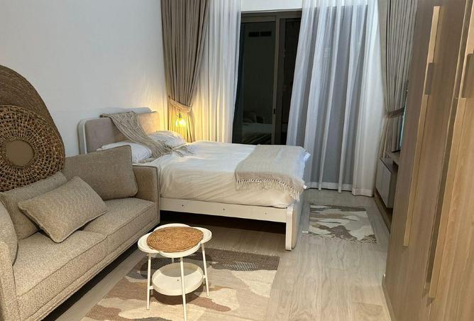 63662079 - صورة العقار 2