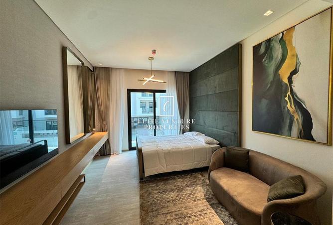 69111757 - صورة العقار 2