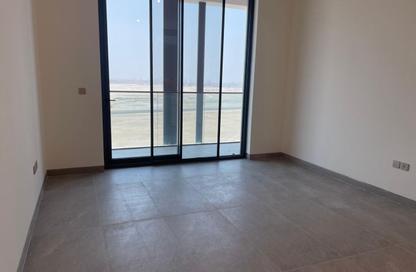Apartment - 2 Bedrooms - 4 Bathrooms for rent in Jannat - Midtown - Dubai Production City (IMPZ) - Dubai Apartment - 2 Bedrooms - 4 Bathrooms for rent in Jannat - Midtown - Dubai Production City (IMPZ) - Dubai