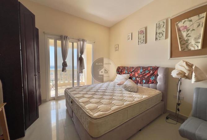 16282514 - صورة العقار 3