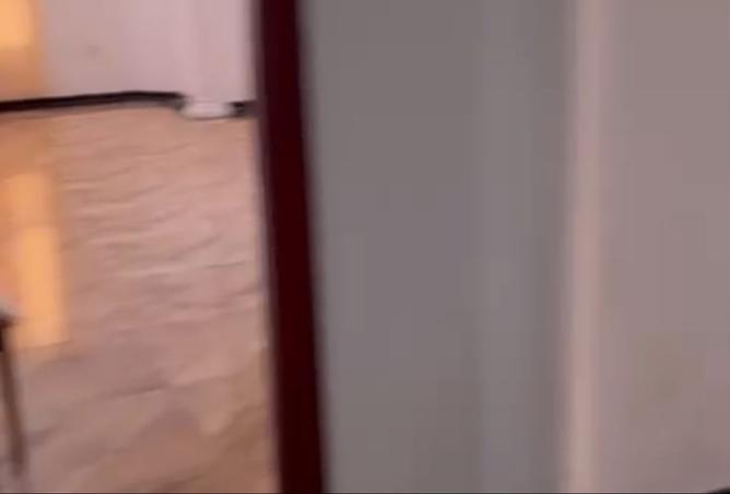 140569178 - Property Image 3