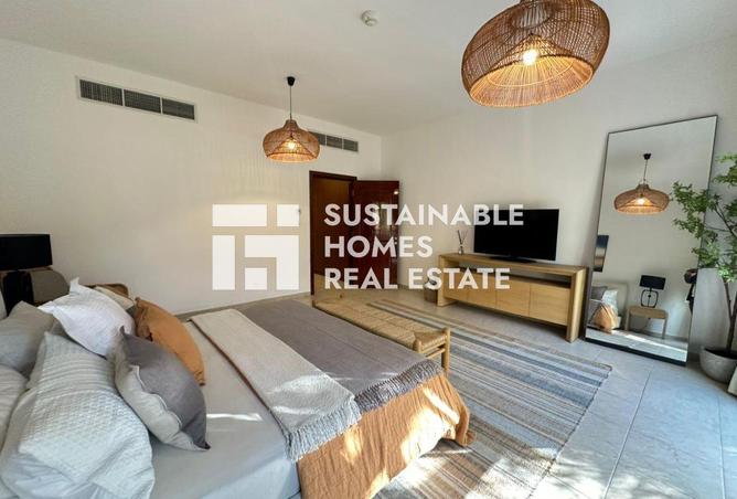 2P8tlWKvALA - صورة العقار 2