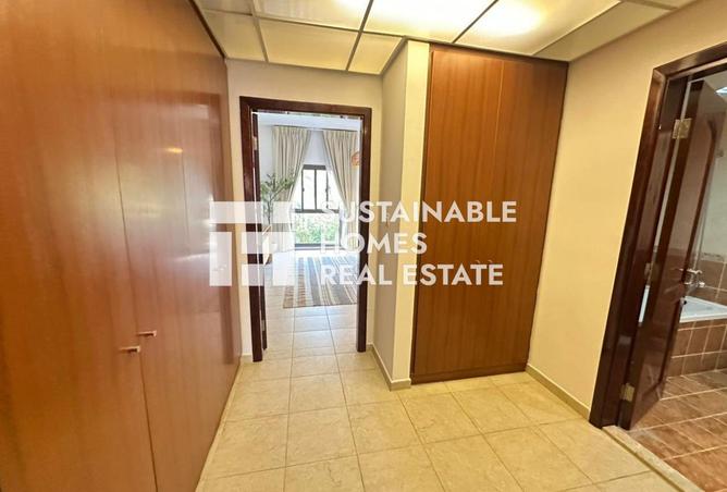 2P8tlWKvALA - صورة العقار 3