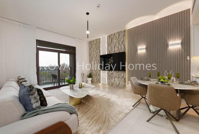 54386147 - Property Image 3