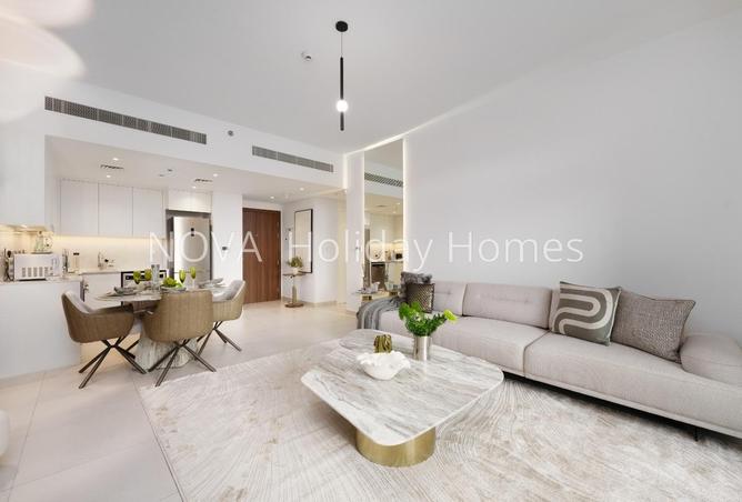 54386147 - Property Image 2