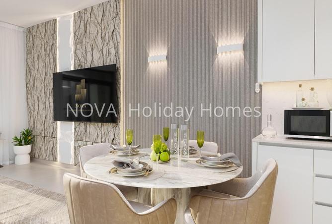 54386147 - Property Main Image