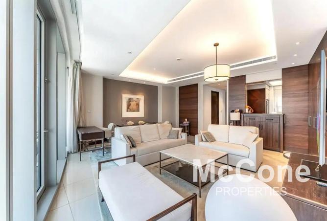 124717331 - Property Image 2