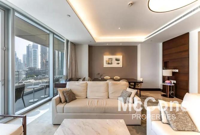 124717331 - Property Image 3