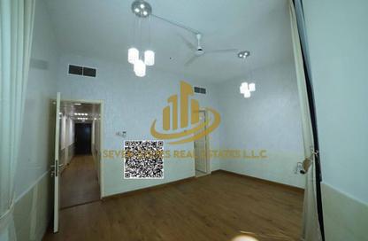 Apartment - 2 Bedrooms - 2 Bathrooms for sale in Al Khor Tower A1 - Al Khor Towers - Ajman Downtown - Ajman