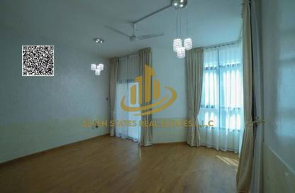 Apartment - 2 Bedrooms - 2 Bathrooms for sale in Al Khor Tower A1 - Al Khor Towers - Ajman Downtown - Ajman