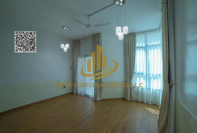 80275862 - صورة العقار 3