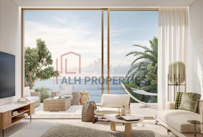 56938185 - صورة العقار 3