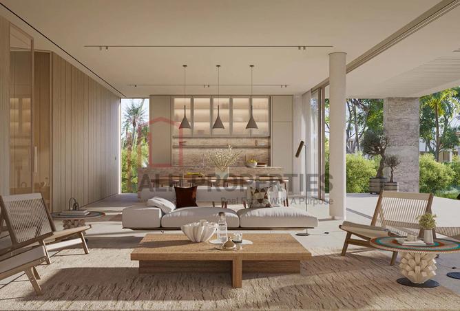 56938185 - صورة العقار 2