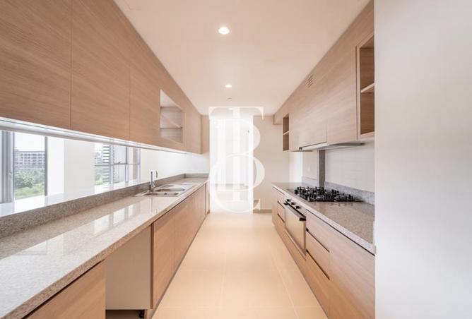 69107329 - Property Image 3