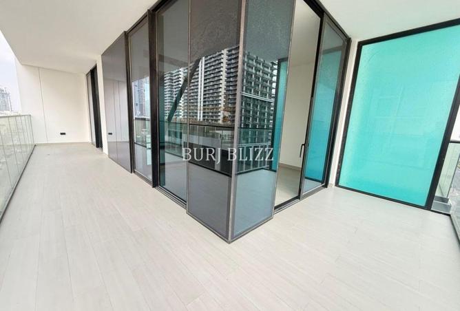 16129900 - Property Image 3