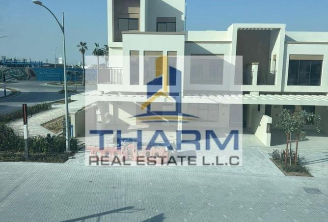 70297294 - الصورة الرئيسية للعقار