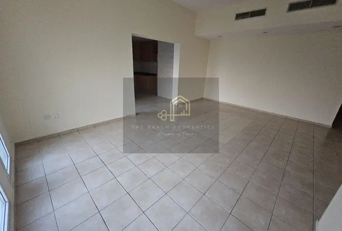 161897347 - Property Image 2
