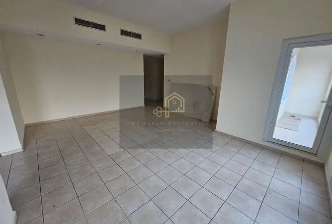 161897347 - Property Image 3