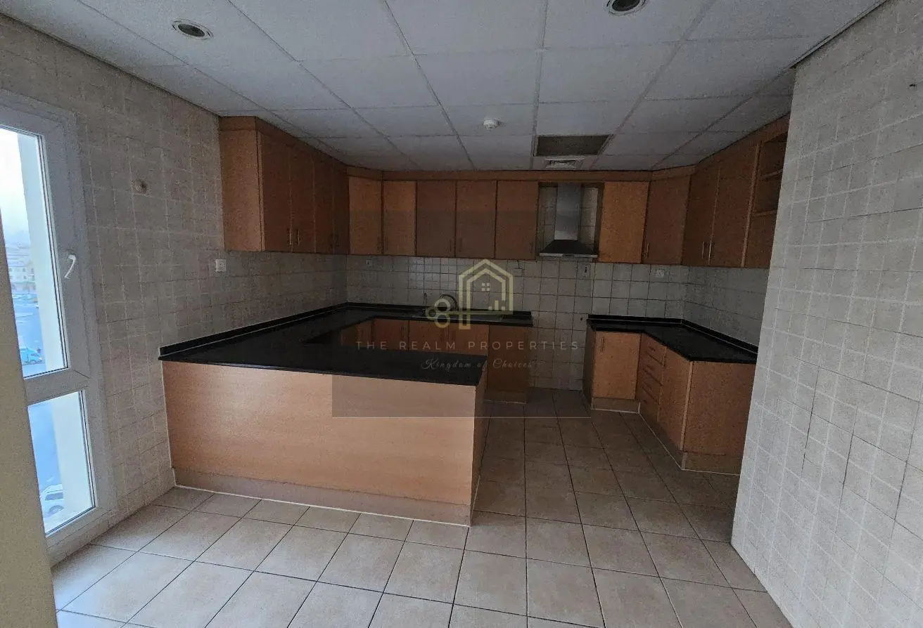 161897347 - Property Main Image