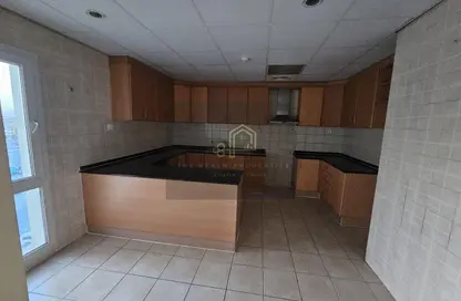 Apartment - 2 Bedrooms - 2 Bathrooms for rent in Building F02 - CBD (Central Business District) - International City - Dubai Apartment - 2 Bedrooms - 2 Bathrooms for rent in Building F02 - CBD (Central Business District) - International City - Dubai
