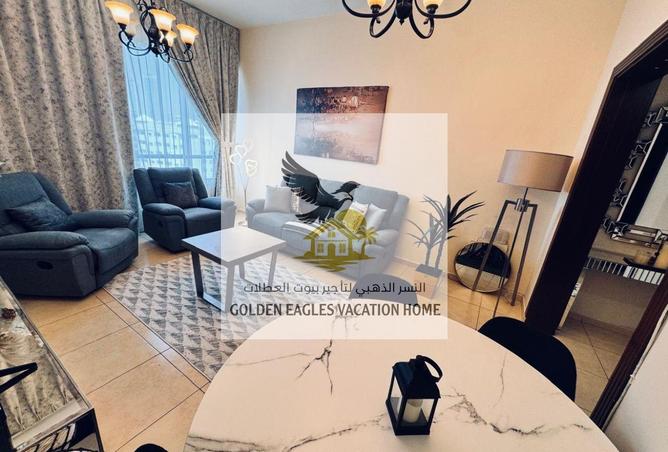 92282212 - Property Main Image