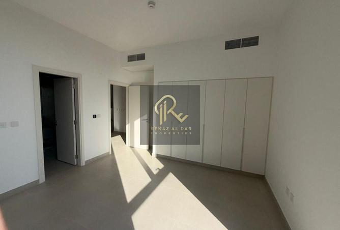 54927346 - Property Image 3