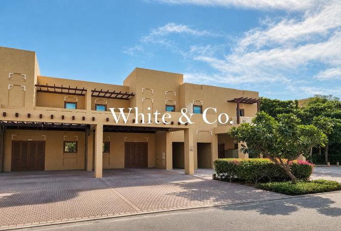 122455542 - Property Main Image