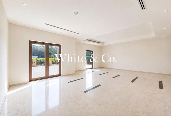122455542 - Property Image 2