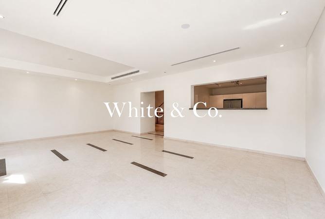 122455542 - Property Image 3