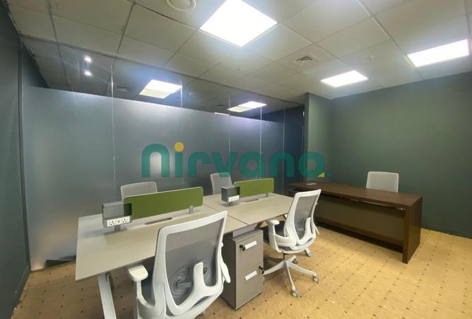 60551727 - Property Image 2