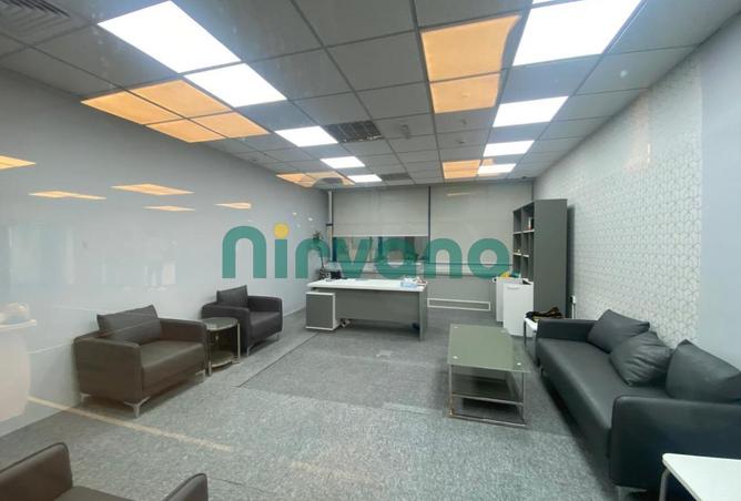 60551727 - Property Image 3