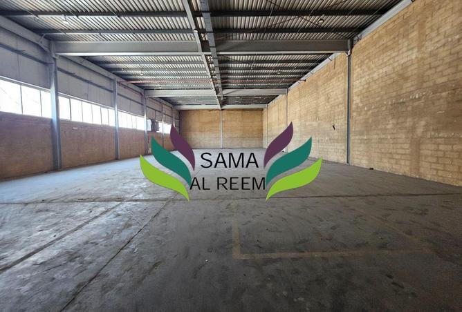 81948061 - Property Image 2