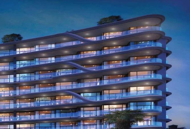 144625968 - Property Image 2