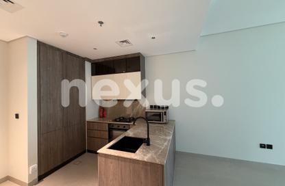 Apartment - 1 Bedroom - 2 Bathrooms for rent in West Five Business Bay Residences - Business Bay - Dubai Apartment - 1 Bedroom - 2 Bathrooms for rent in West Five Business Bay Residences - Business Bay - Dubai