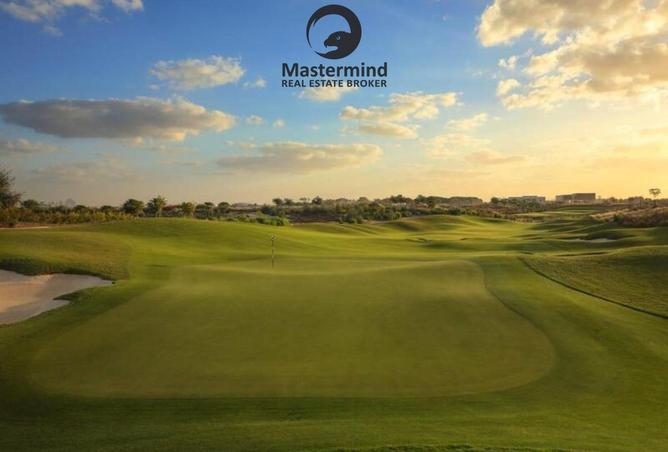 15969343 - Property Image 2