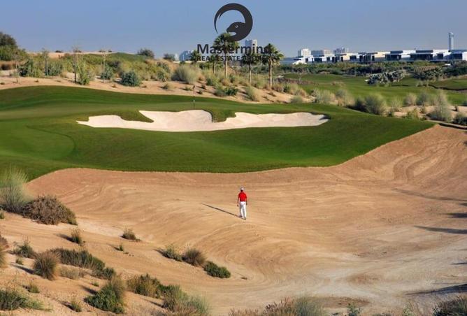 15969343 - Property Image 3