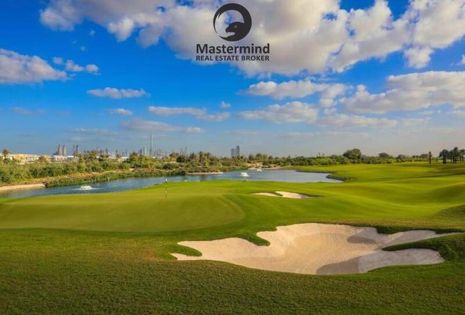 15969343 - Property Main Image